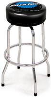 Park Tool STL-1.2 Shop Stool