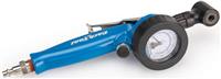 Park Tool
