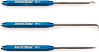 Park Tool UP-SET Utility Pick Set