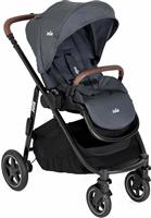 Joie Versatrax Pushchair - Moonlight