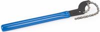 Park Tool SR-2.3 Sprocket Remover/Chain Whip