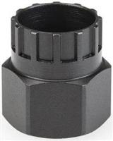 Park Tool FR-5.2 Cassette Tool