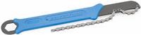 Park Tool SR-12.2 Sprocket Remover/Chain Whip