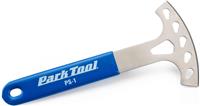 Park Tool PS-1 Disc Brake Pad Spreader