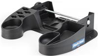 Park Tool TSB-2.2 Tilting Truing Stand Base For TS-2, TS-2.2 & TS-2.3