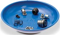 Park Tool Mb-1 Magnetic Parts Bowl
