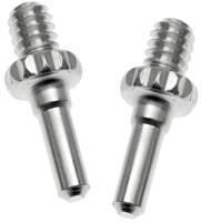Park Tool CTPC Replacement Chain Tool Pins For CT-2/CT-3/CT-5/CT-7