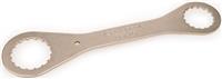 Park Tool BBT-29 Bottom Bracket Tool - 16 Notch 39mm & 48.5mm