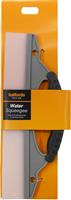 Halfords Water Squeegee