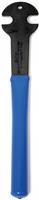 Park Tool PW-3 Pedal Wrench