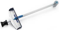 Park Tool Tw-1.2 Torque Wrench 0-14Nm
