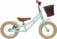 Pendleton Somerby Balance Bike - 12 Inch Wheel