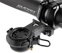 CloseTheGap HideMyBell Raceday Direct Mount