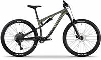 Boardman Mtr 8.6 Mountain Bike - L Frame