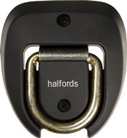 Halfords Ground Anchor