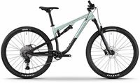 Boardman Mtr 8.8 Womens Mountain Bike - M/L Frame