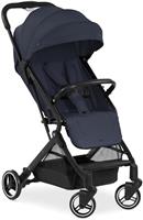 Hauck Travel N Care - Navy Blue