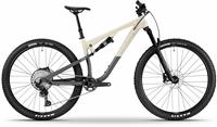 Boardman Mtr 9.0 Mountain Bike - M Frame