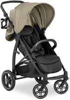 Hauck Rapid 4D - Olive