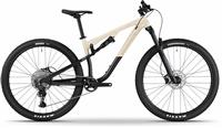 Boardman Mtr 8.8 Mens Mountain Bike - L Frame