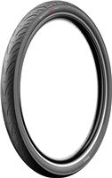 Pirelli Angel GT Urban Tyre, Black 27.5x2.25 inch