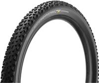 Pirelli Scorpion Enduro M Hardwall Tyre, Black 29X2.40 Inch