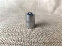 Halfords E16 Torx 3/8" drive socket car bike motorcycle mechanics workshop tool