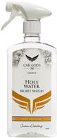 Car Gods 54 Cronus Holy Water Secret Shield - 500ml