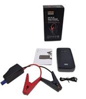 Halfords Advanced Up To 2L High Power Lithium Jump Starter Kit 191187