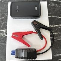 Halfords Advanced Lithium Portable Jump Starter Kit 2L RRP &pound;61.99