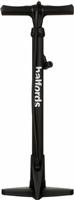 Halfords Essentials Track Pump