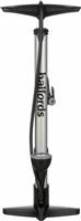 Halfords Track Pump
