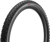 Pirelli Scorpion XC RC ProWALL Tyre Black 29x2.20 inch