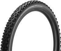 Pirelli Scorpion XC S Lite Tyre Black 29x2.20 inch