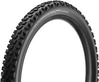 Pirelli Scorpion Enduro S Hardwall Tyre, Black 27.5X2.60 Inch