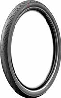 Pirelli Angel Gt Urban Tyre, Black 700X52C
