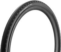 Pirelli Cinturato All Road Tyre, Black, 700x40c