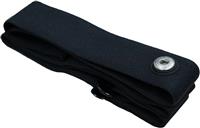 Bryton Smart Heart Rate Monitor Belt