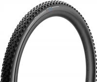 Pirelli Gravel S Tyre, Black, 700X40C