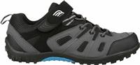 Ridge Leisure Cycle Shoes 44