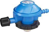 Campingaz Hose & Regulator Kit with Screw Ring