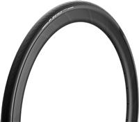Pirelli P-Zero Road Clincher Tyre, Black, 700X28C