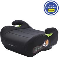 Cozy N Safe Kea 125-150Cm I-Size Child Booster Seat - Onyx