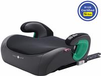 Cozy N Safe ASTRA i-Size 135-150cm Child Booster - Onyx