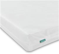 Miniuno Travel Mattresses
