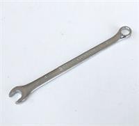 8mm ring spanner Halfords Advanced Professional 12 pt open jaw box wrench tool