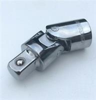 Halfords Advanced 1/2" dr. drive UJ universal swivel wobble joint coupling tool
