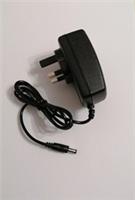 13.5V AC DC Adapter Power Supply For 13.5V Halfords Power Pack 100 200 Charger