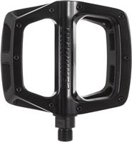 DMR V8 Pedals, Black