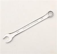 5/8" imperial SAE ring spanner wrench Halfords Advanced Professional 12 pt
